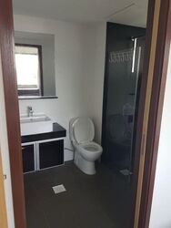 Suites @ Guillemard (D15), Apartment #503111061